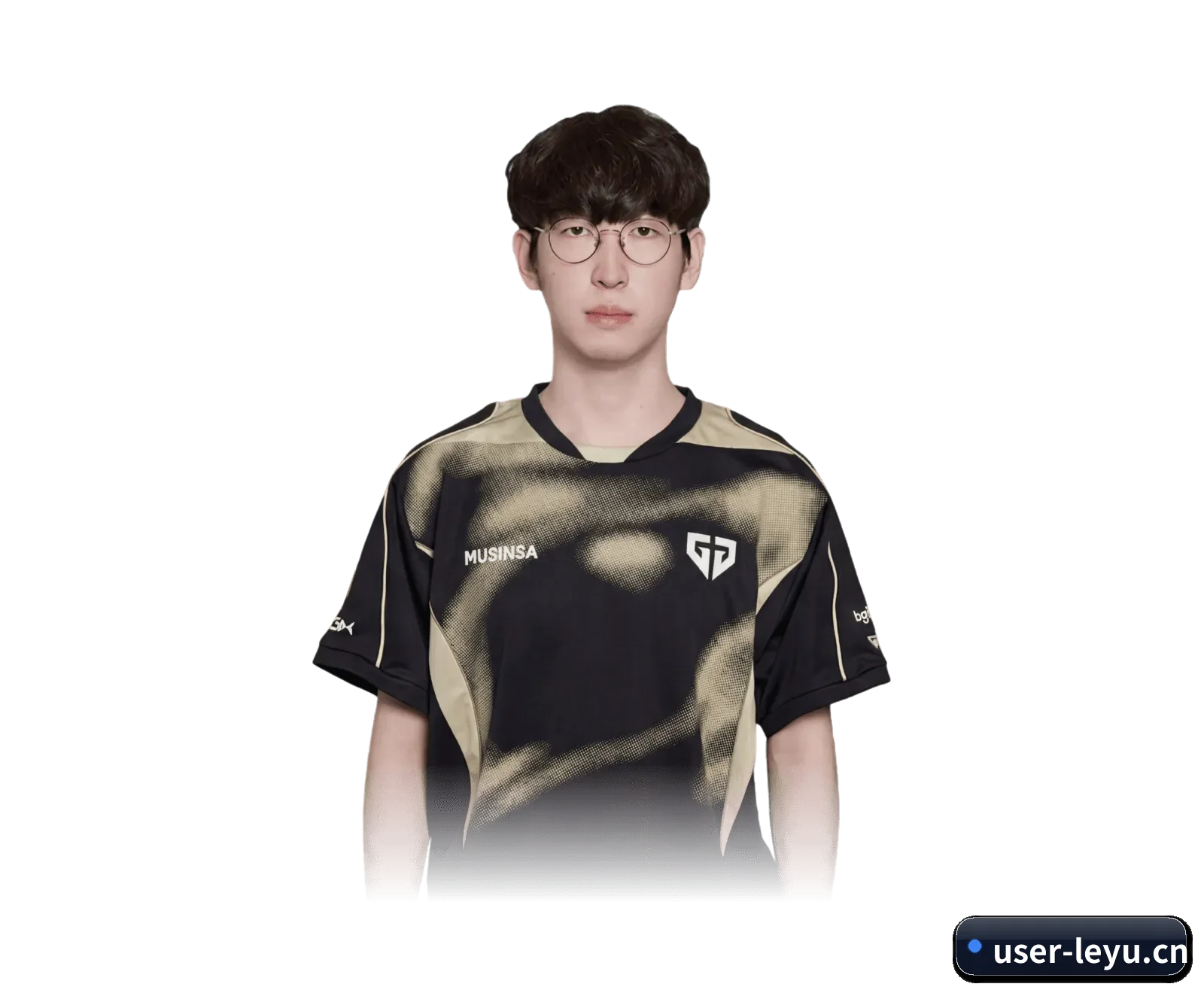 乐鱼 APP 界面（LEYU SPORTS）